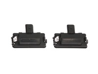 фото thumb №1, Лампа освітлення номерного знака реєстр blic 5402-046-21-910