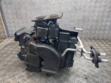 фото thumb №9, Корпус нагревателя audi a6 c6 4f1820351j 4f0820511a 4f0820511b