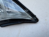 фото thumb №4, Subaru brz gt86 противотуманная фара правый перед передний