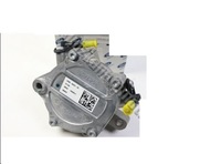 фото thumb №1, Насос вакуумa вакуум ford cv6q-2a451-ac b-max fiesta focus ka ecosport