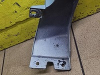 фото thumb №9, Renault scenic ii lift крила лівий перед