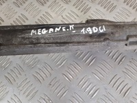 фото thumb №3, Рейка рульова renault megane ii 1.9 dci a0005184lh