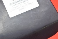 Крышка заливной топлива granatowa 2015842839 mercedes 190 w201 sedan 88-93 с Разборки, фото thumb