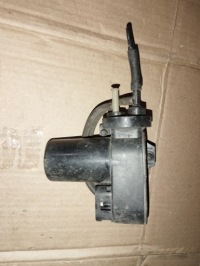 Купить Блок управления / модуль круиз-контроль volvo citroen land rover 171907325 all/j/3, фото thumb