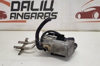 фото thumb №8, Вебасто toyota avensis _t25_ z52106 2.0l дизель 85kw 2004