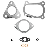 фото thumb №1, Уплотнители турбины 1.9 dti renault mater ii kangoo