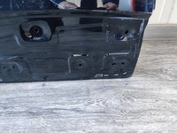 фото thumb №13, Дверь ---- mg mg4 ---- задние правое ---- poznań ----