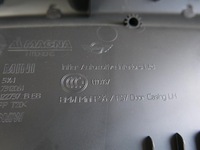 фото thumb №7, Mini f56 f57 боковина дверь левый перед 7312061