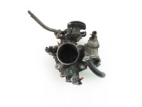 фото thumb №1, Дросельна заслінка honda odyssey 2.2 16v 146 0798003000