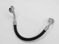 Купить Пабтрубок  шланг трубка кондиционера 5a01c69 bmw ix i20 xdrive40 21r, фото thumb