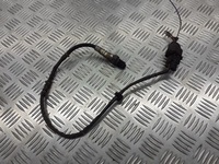 фото thumb №1, Датчик лямбда-зонд skoda fabia i 0258007154