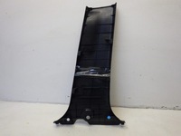 фото thumb №4, Пластик защита стойка левая b toyota rav4 iv