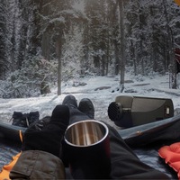 фото thumb №9, Обігрівач стояночний обігрівач масляна 2kw webasto 12/24v bluetooth lcd