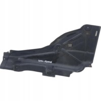 фото thumb №1, | mercedes w164 захист ліва підвіска a1646102108