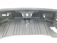 фото thumb №10, Ford kuga iii 2022 защита поперечина багажника