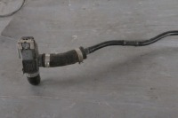 фото thumb №3, Шланг вакууму opel adam 1.2