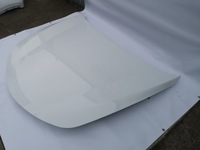 фото thumb №3, Alfa romeo stelvio veloce капот