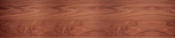 WOODCHRON Пропитка Экстра красное дерево 0,75л