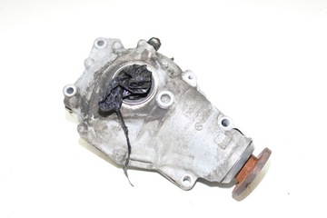 фото thumb №11, Диференціал міст перед переднє bmw f30 f36 f07 f01 2.56 7578157 530xd