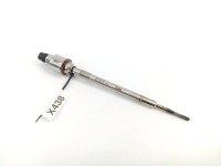 Купити Свічка розжарювання opel insignia a 55564163, фото thumb