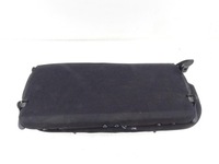 фото thumb №9, Dacia sandero i 08-12 диван зад задня комплектна