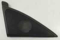 фото thumb №1, Трикутник захист дзеркало права w203 a2037200248