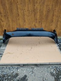 фото thumb №1, Бампер передній kia ev6