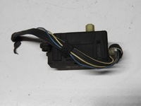 фото thumb №7, Peugeot 307 cc моторчик отопителя