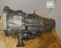 фото thumb №8, Porsche boxster 987 cayman 981 2.7 коробка передач передач автоматическая коробка передач 9g230001105