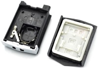 фото thumb №4, Mazda 2 3 5 6 rx5 cx5 rx-8 ключ pilot корпус