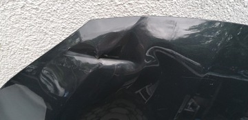 фото thumb №15, Kia ceed iii капот крышка двигателя 18r.-