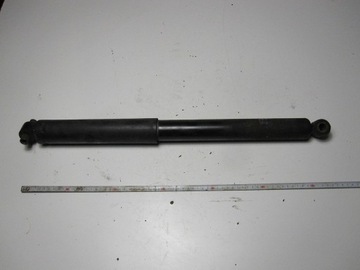 фото thumb №1, Амортизатор переднє daewoo lublin iii 2.9td 00r