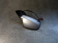 фото thumb №7, Зеркало правое ezrc 6pin europa peugeot 407