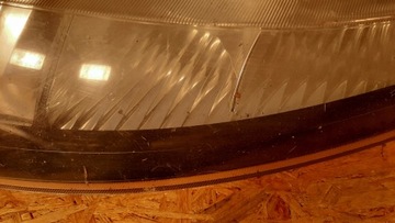 фото thumb №15, Honda civic viii ufo фара лампа левая перед передняя