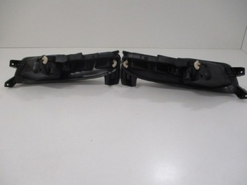 фото thumb №9, C3 aircross лампа руху денного led ліва права