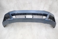 Бампер перед bmw 5 g30 g31 m набор lift lci na 6 pdc acc с Разборки, фото thumb