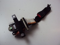 фото thumb №1, Pas безпеки зад infiniti fx45 2005 r