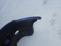 фото thumb №9, Chevrolet spark ii 2 m200 05-09 бампер перед