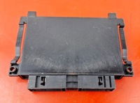 фото thumb №6, Mercedes-benz sprinter w907 модуль блок керування коробки передач a2139008430