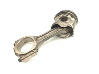 фото thumb №7, Chevrolet captiva поршень з шатун 2.0 d 4wd дизель 110kw 150 hp z20s1