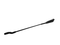 фото thumb №9, Рычаг дворники renault espace i 6025005569