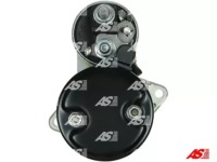 фото thumb №4, Стартер as-pl s3003pr