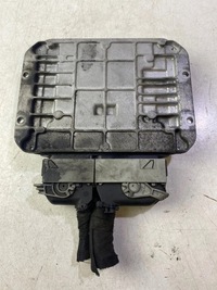 фото thumb №6, Блок управления двигателя opel astra j