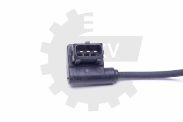 фото thumb №8, Датчик положение вала коленчатого bmw 12141731887