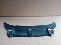 фото thumb №5, Audi a8 защита накладка ремня перед 2009-14r