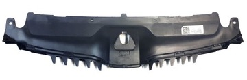 HOKEJ OSŁONA ZDERZAKA ORG OPEL ASTRA J IV 13264554
