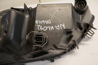 фото thumb №10, Протитуманна фара правий opel astra j