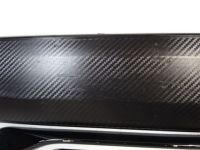 фото thumb №8, Nissan micra k14 v бампер задний 4xpdc код краски qnc 850225fa0h 2017-2024