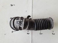 фото thumb №1, Mazda 6 iii gj 12r- 2.2 d труба повітрозабірник повітря
