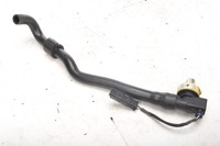 фото thumb №4, Ghibli iii 3.0d трубка шланг вентиляція картера 670009615